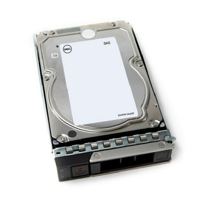DELL 161-BCJX disco duro interno 12 TB 7200 RPM 3.5″ NL-SAS