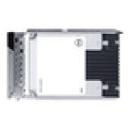 DELL 345-BJQZ unidad de estado sólido 480 GB 2.5″ Serial ATA III