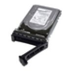 DELL 345-BJTY unidad de estado sólido 960 GB 2.5″ Serial ATA III