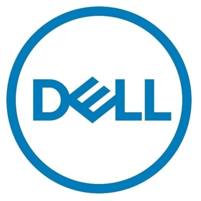 DELL YHG6V módulo de memoria 32 GB 1 x 32 GB DDR5