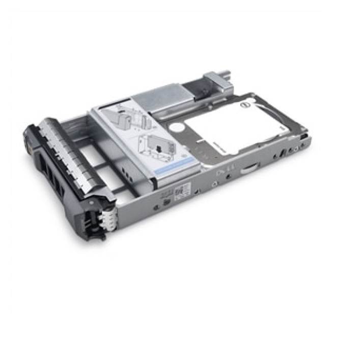 DELL 400-AJPC disco duro interno 1,2 TB 10000 RPM 2.5″ SAS