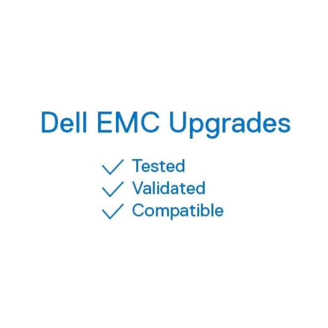 DELL 400-BLLF disco duro interno 4 TB 7200 RPM 3.5″ Serial ATA III