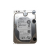 DELL 400-BRCT disco duro interno 2 TB 7200 RPM 3.5″ Serial ATA III