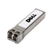DELL 407-BBOU red modulo transceptor 10000 Mbit/s SFP+ 850 nm