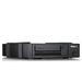 DELL LTO-9 Unidad de almacenamiento Cartucho de cinta