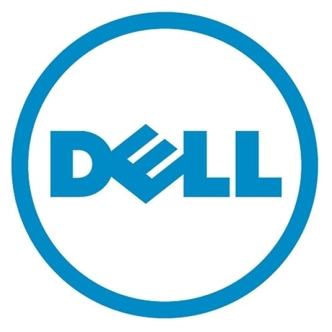 DELL 450-ADFD cable de transmisión Negro 2 m BS 1363 C13 acoplador