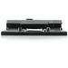 DELL 452-11415 base para portátil y replicador de puertos Acoplamiento Negro