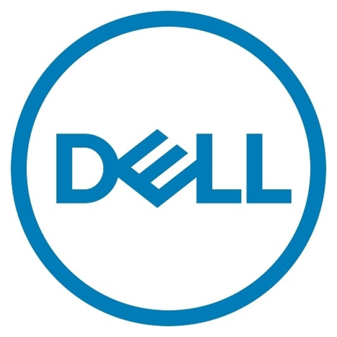 DELL 540-BBVM adaptador y tarjeta de red Interno Ethernet 10000 Mbit/s