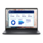DELL Pro 13 Premium PA13250 Copilot+ PC Intel Core Ultra 7 266V Portátil 33,8 cm (13.3″) Full HD+ 16 GB LPDDR5x-SDRAM 512 GB SSD Wi-Fi 7 (802.11be) Windows 11 Pro Alemán Negro
