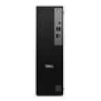 DELL Pro QCS1250 Intel Core Ultra 5 235 16 GB DDR5-SDRAM 512 GB SSD Windows 11 Pro Slim PC PC Negro