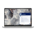 DELL Pro 16 Plus PB16250 Copilot+ PC Intel Core Ultra 7 266V Portátil 40,6 cm (16") Full HD+ 16 GB LPDDR5x-SDRAM 512 GB SSD Wi-Fi 7 (802.11be) Windows 11 Pro Español Aluminio