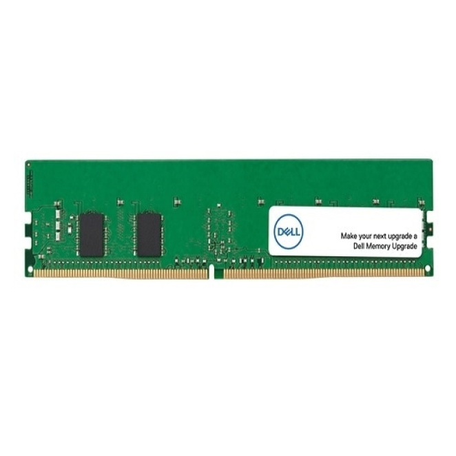 DELL AA799041 módulo de memoria 8 GB 1 x 8 GB DDR4 ECC