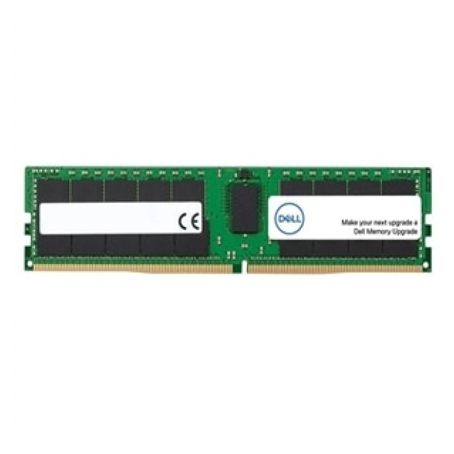 DELL AA799110 módulo de memoria 64 GB 1 x 64 GB DDR4 ECC