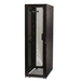 DELL NetShelter SX 42U Bastidor para instalación en suelo Negro