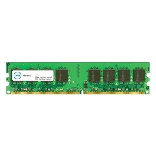 DELL AB128227 módulo de memoria 16 GB 2 x 8 GB DDR4 288-pin DIMM ECC