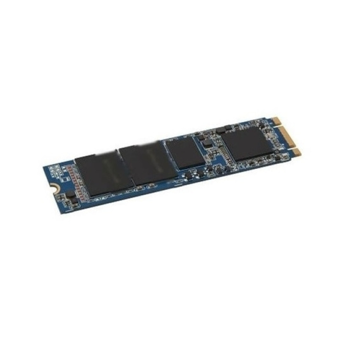 DELL AB400209 unidad de estado sólido 2 TB M.2 PCI Express NVMe