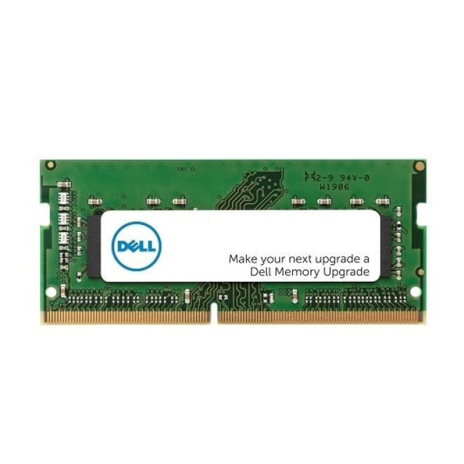 DELL AC774046 módulo de memoria 32 GB 1 x 32 GB DDR5