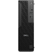 DELL Pro Max FCS1250 Intel Core Ultra 7 265U 32 GB DDR5-SDRAM 1 TB SSD NVIDIA RTX A1000 Windows 11 Pro Slim PC PC Negro
