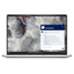 DELL Pro 16 Plus PB16250 Intel Core Ultra 5 235U Portátil 40,6 cm (16″) Full HD+ 16 GB DDR5-SDRAM 512 GB SSD Wi-Fi 6E (802.11ax) Windows 11 Pro Aluminio