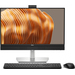 DELL Pro QB24250 Intel Core Ultra 7 265 61 cm (24″) 1920 x 1080 Pixeles PC todo en uno 16 GB DDR5-SDRAM 512 GB SSD Windows 11 Pro Wi-Fi 6E (802.11ax) Negro, Plata