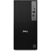 DELL Pro QBT1250 Plus Intel Core Ultra 5 235 16 GB DDR5-SDRAM 512 GB SSD Windows 11 Pro Torre PC Negro