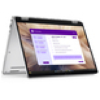 DELL Pro 14 Plus PB14250 2-in-1 Intel Core Ultra 5 235U Híbrido (2-en-1) 35,6 cm (14″) Pantalla táctil Full HD+ 16 GB DDR5-SDRAM 512 GB SSD Wi-Fi 6E (802.11ax) Windows 11 Pro Aluminio