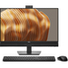DELL Pro QC24250 Intel Core Ultra 7 265 61 cm (24″) 1920 x 1080 Pixeles PC todo en uno 16 GB DDR5-SDRAM 512 GB SSD Windows 11 Pro Wi-Fi 6E (802.11ax) Negro