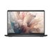 DELL Pro 14 Premium PA14250 Copilot+ PC Intel Core Ultra 7 268V Portátil 35,6 cm (14″) Full HD+ 32 GB LPDDR5x-SDRAM 512 GB SSD Wi-Fi 7 (802.11be) Windows 11 Pro Gris