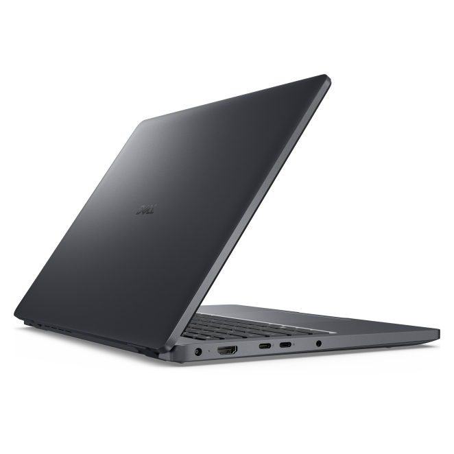 Razones para comprar el DELL Pro 14 PC14255