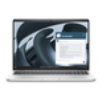 DELL Pro 16 Plus PB16255 AMD Ryzen AI 5 340 Portátil 40,6 cm (16″) Full HD+ 16 GB LPDDR5x-SDRAM 512 GB SSD Wi-Fi 7 (802.11be) Windows 11 Pro Aluminio