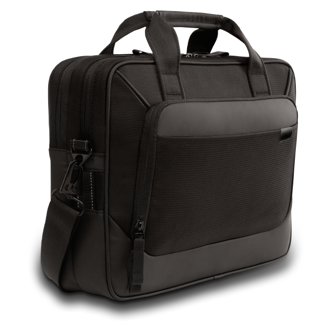 DELL Maletín Pro 13-14 Plus EcoLoop - CC5425C