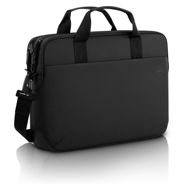 DELL Maletín Pro 14-16 Plus EcoLoop - CC5623