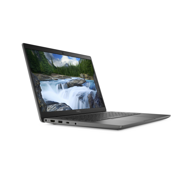 Dell Latitude 3450 teclado y pantalla