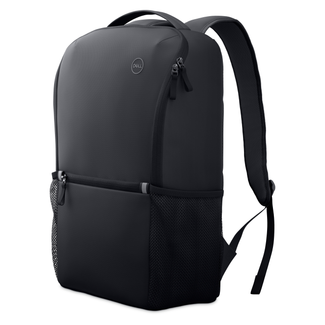 DELL CP3724 40,6 cm (16″) Mochila Negro