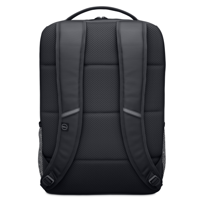 Mochila DELL CP3724 con compartimentos