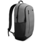 DELL CP5625G 40,6 cm (16") Mochila Gris