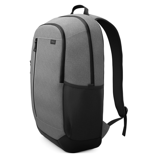 DELL CP5625G 40,6 cm (16") Mochila Gris