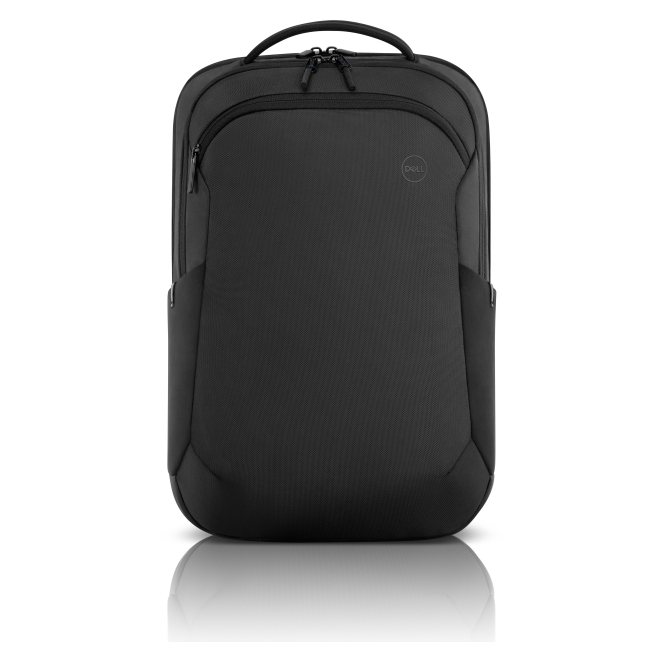 DELL Mochila Pro 14-16 Plus EcoLoop - CP5723
