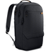 DELL Mochila Pro 14-16 Premium EcoLoop - CP7625