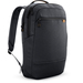 DELL Mochila Pro 14-16 Premium EcoLoop Slim - CP7625S
