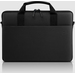 DELL Funda Pro 11-14 Plus EcoLoop - CV5423
