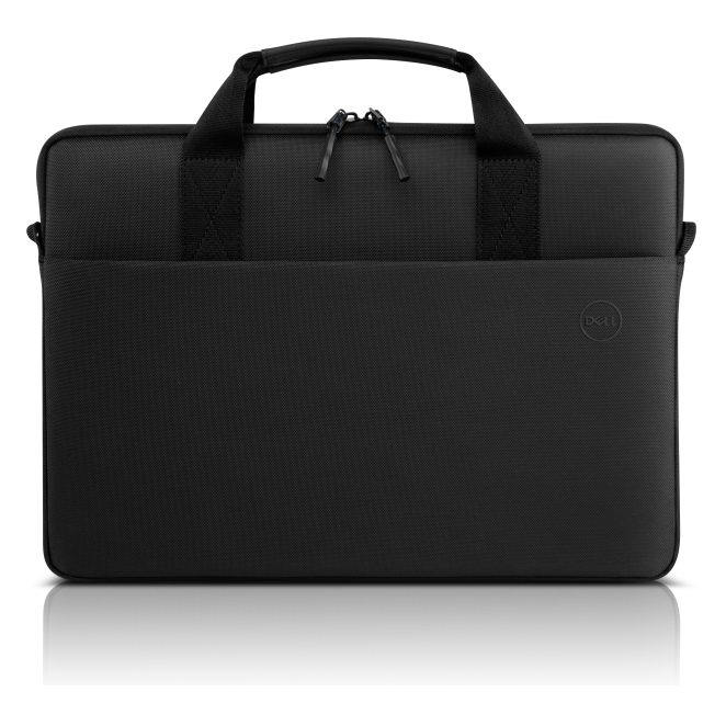 DELL Funda Pro 15-16 Plus EcoLoop - CV5623