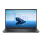 DELL Pro 15 Essential PV15250 Intel® Core™ i7 i7-1355U Portátil 39,6 cm (15.6″) Full HD 16 GB DDR5-SDRAM 512 GB SSD Wi-Fi 6 (802.11ax) Windows 11 Pro Español Negro