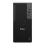 DELL Pro Precision 7 T1 PW7T1260 Intel Core Ultra 7 265 32 GB DDR5-SDRAM 1 TB SSD Windows 11 Pro Escritorio Puesto de trabajo Negro