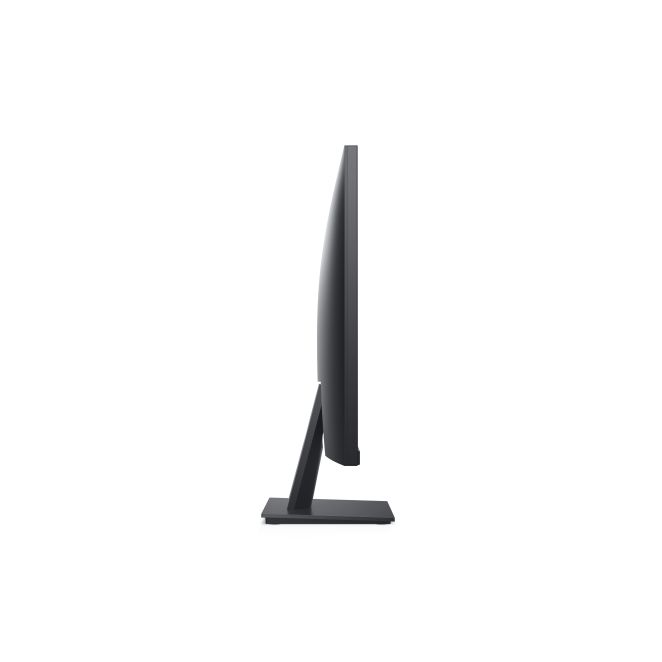 Configuraciones de pantalla del monitor Dell E Series E2720H