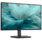 DELL Pro E2726HS pantalla para PC 68,6 cm (27") 1920 x 1080 Pixeles Full HD LCD Negro