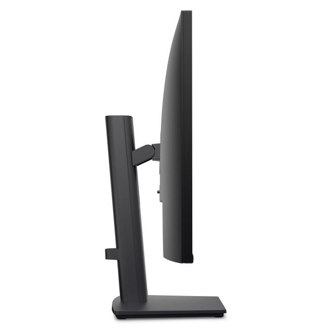DELL Pro E2726HS pantalla para PC 68,6 cm (27") 1920 x 1080 Pixeles Full HD LCD Negro