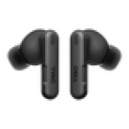 DELL EB525 Auriculares True Wireless Stereo (TWS) Dentro de oído Llamadas/Música Bluetooth Negro