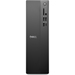 DELL ECS1250 Intel® Core™ i3 i3-14100 8 GB DDR5-SDRAM 512 GB SSD Windows 11 Pro Slim PC PC Negro