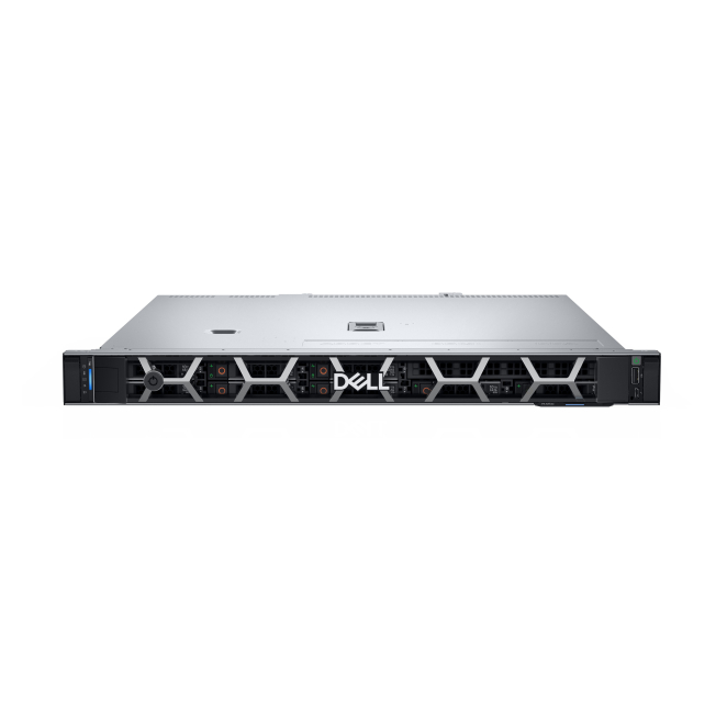 DELL PowerEdge R360 servidor